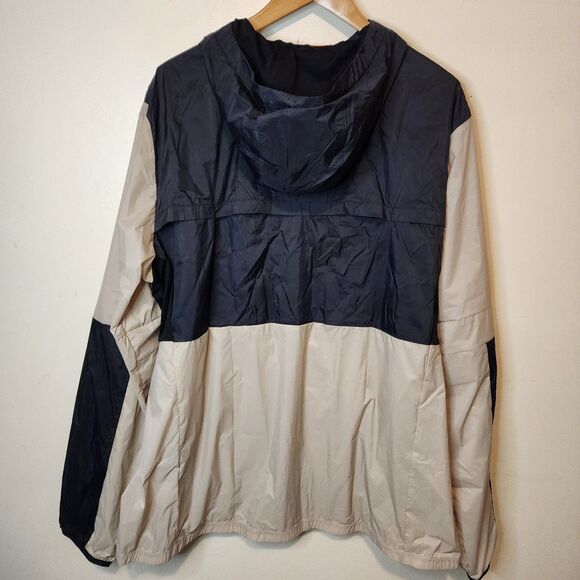 Smartwool Jiberish Merino Wool Sport Ultra Light Hoodie Jacket Mens Size XL - Picture 9 of 16